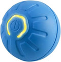 Smart Interactive Pet Ball