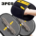 FurSweep™ Grooming Glove 🐾